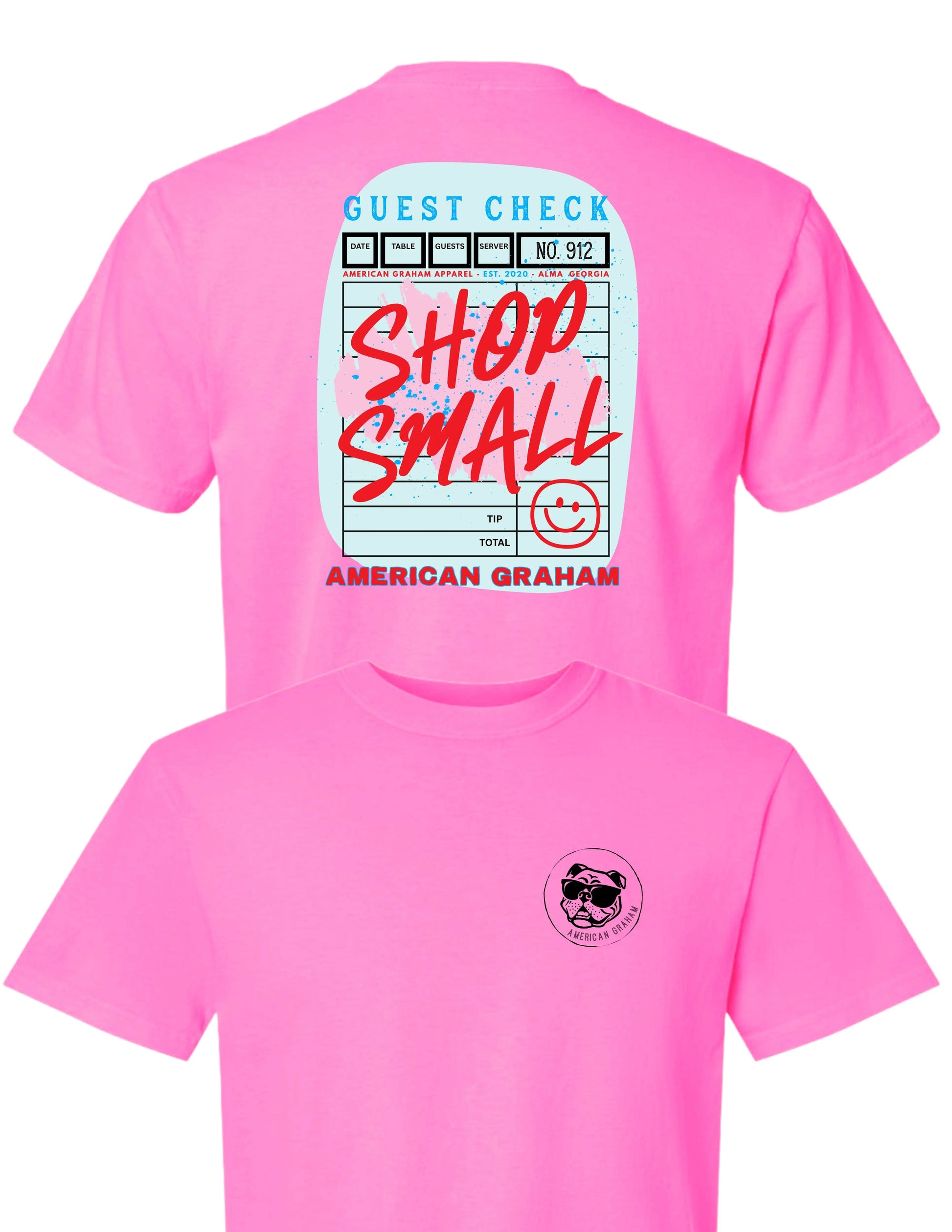 Untitled May21_00:19 American Graham Apparel