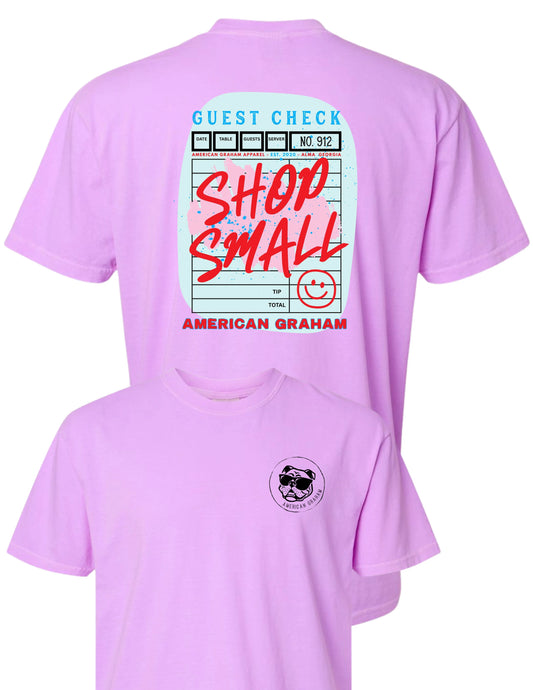 Untitled May21_00:19 American Graham Apparel