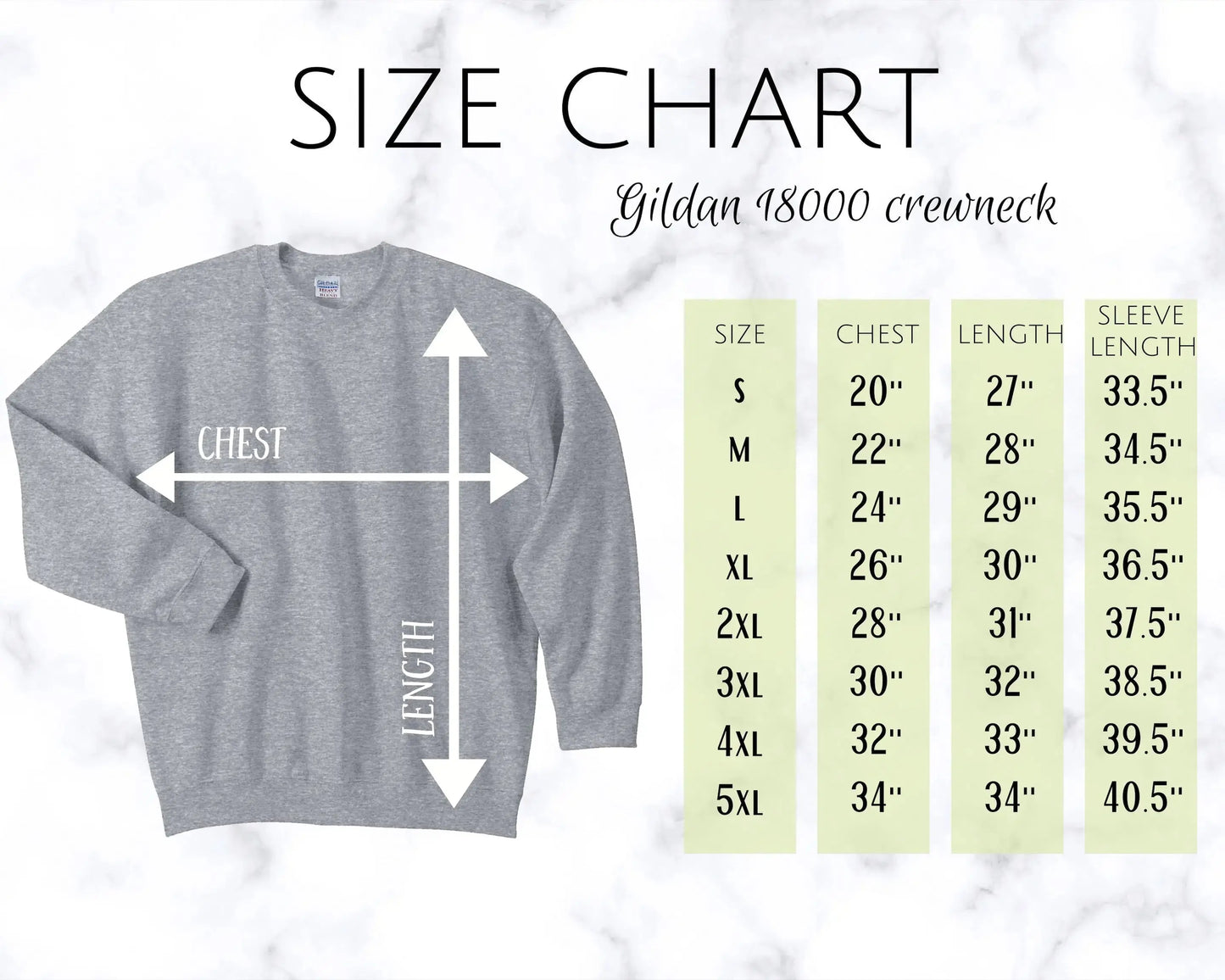 Real Fans BARK At People Graphic Sweatshirt - American Graham Apparel American Graham Apparel