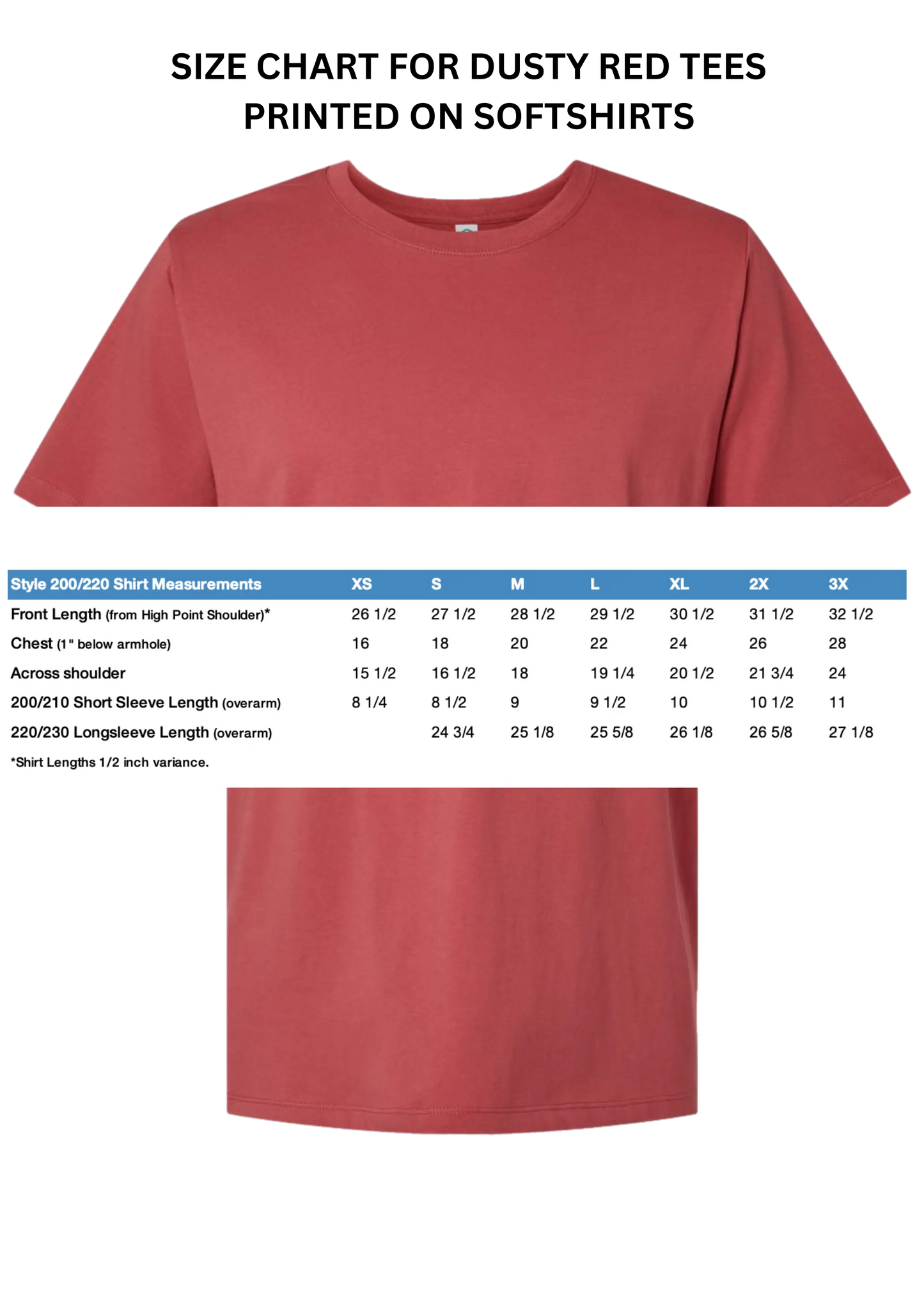 Game On: Sporting Bulldog Graphic T-Shirt - American Graham Apparel American Graham Apparel