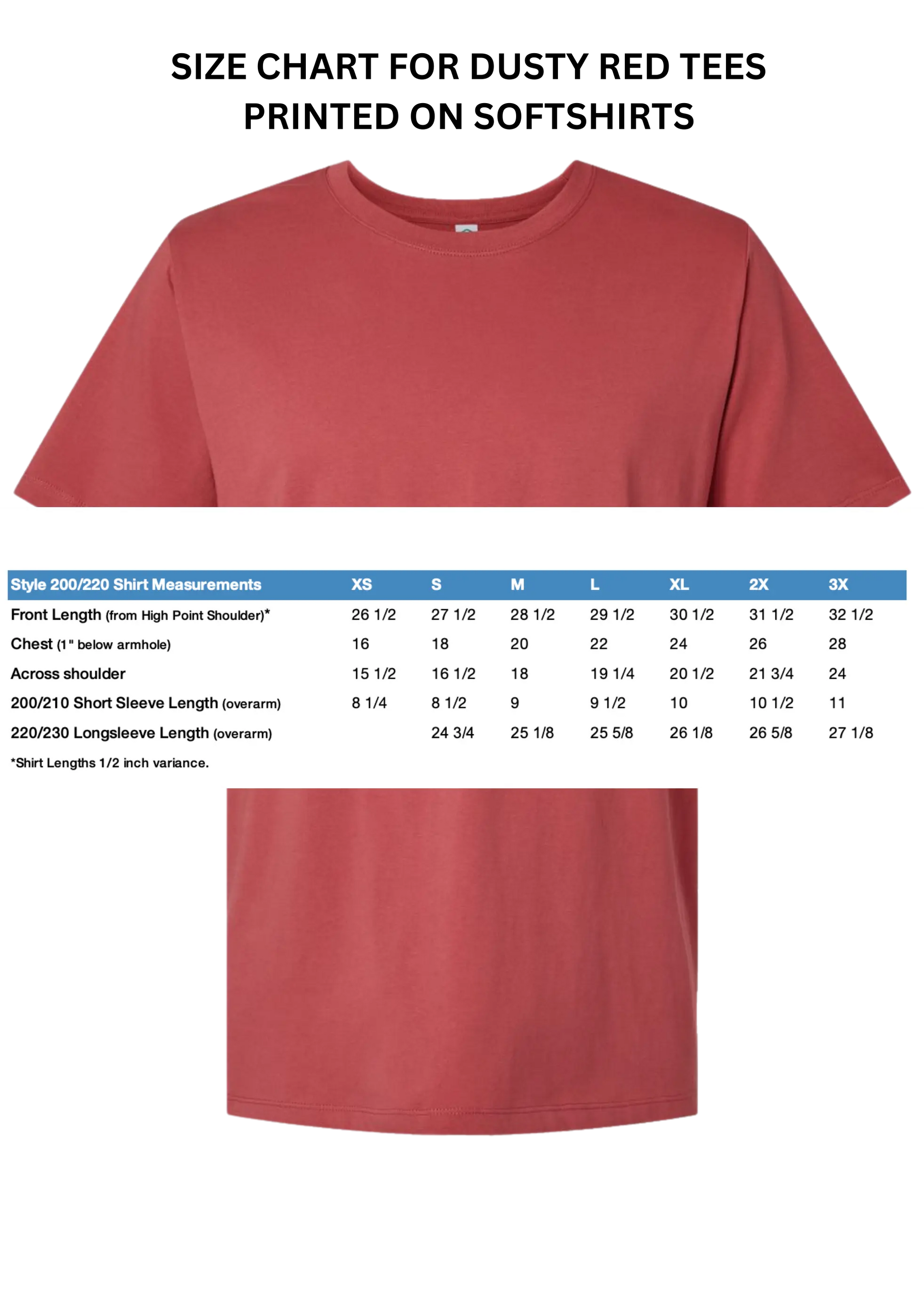 Game On: Sporting Bulldog Graphic T-Shirt - American Graham Apparel American Graham Apparel