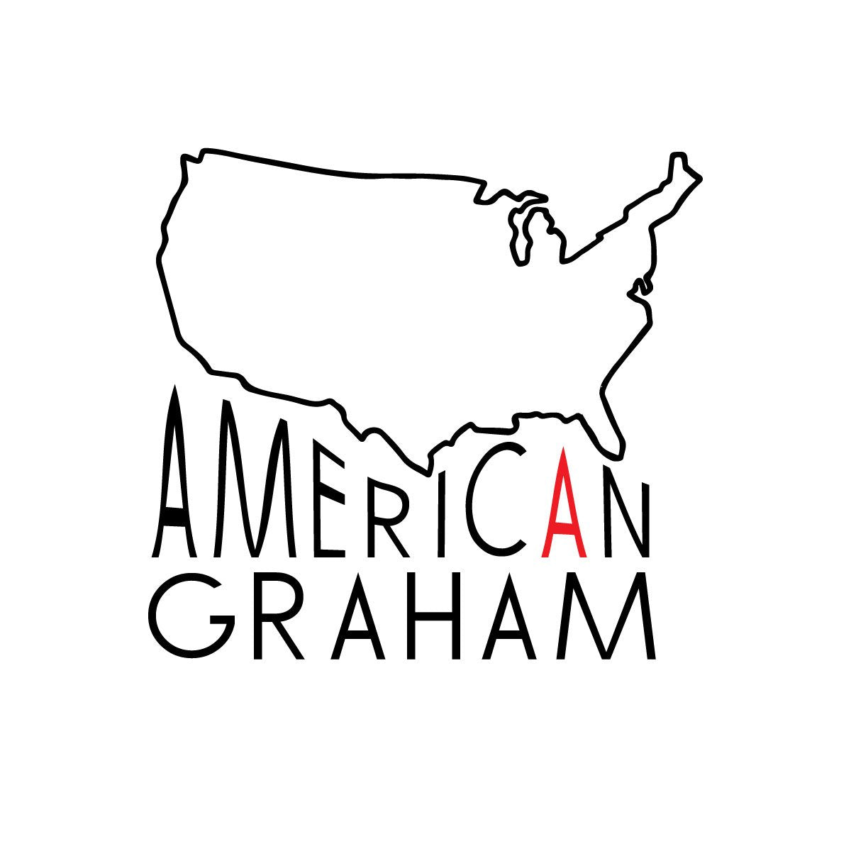 Shop Crimson & White – American Graham Apparel