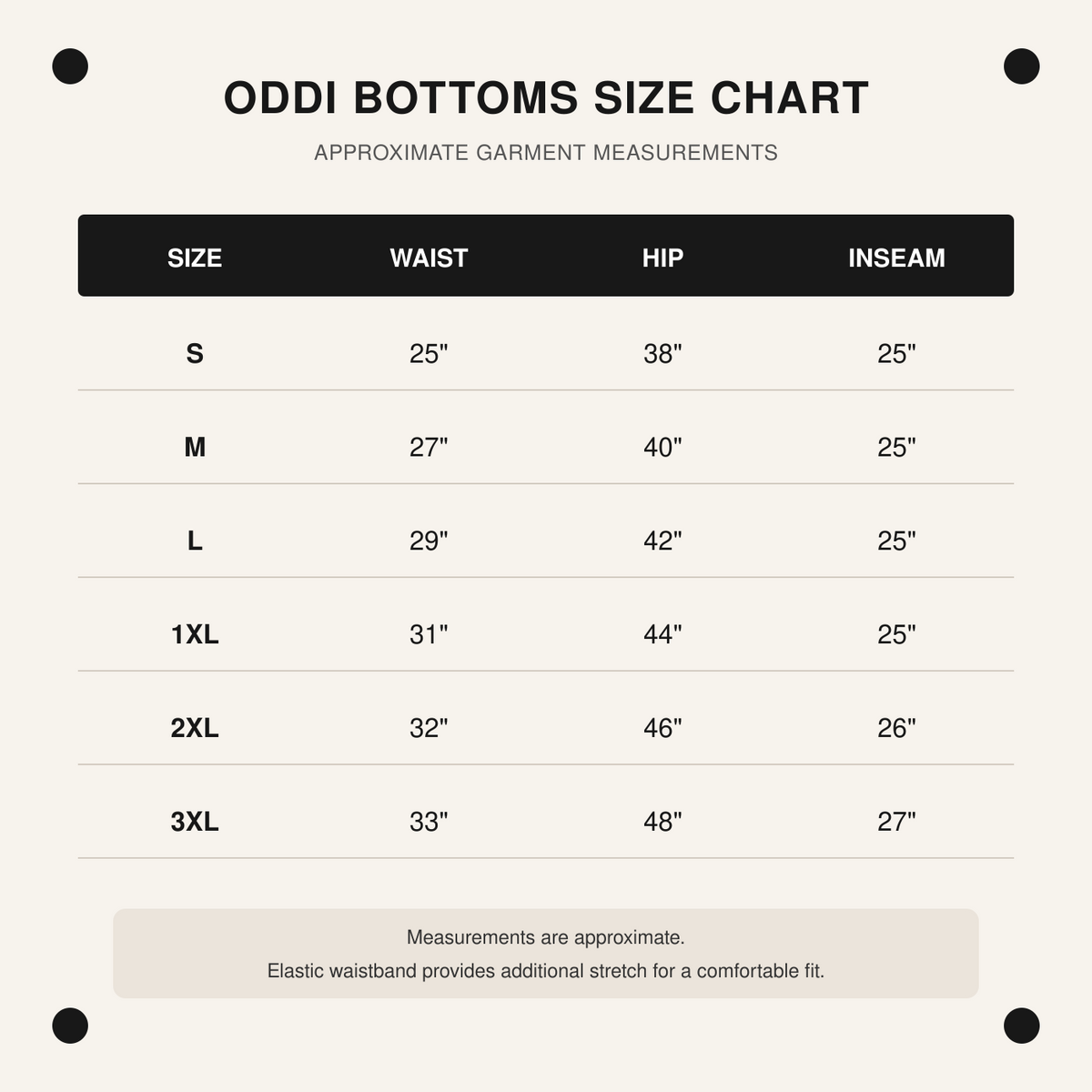 Dot About Town Wide-Leg Pants