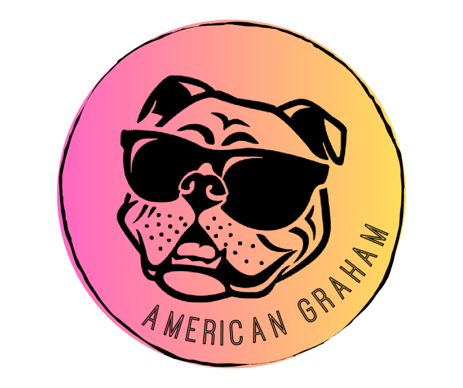 American-Graham-Originals American Graham Apparel