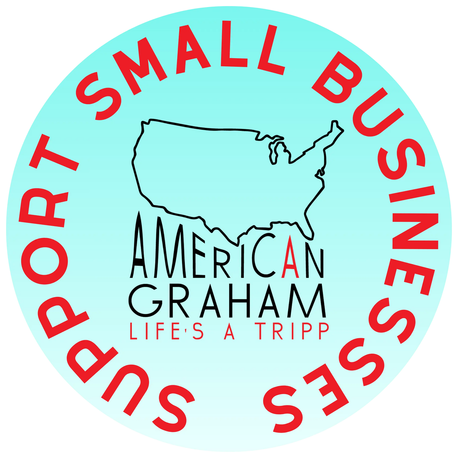 Bottoms American Graham Apparel