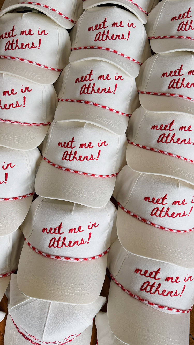 Women-s-Hats American Graham Apparel