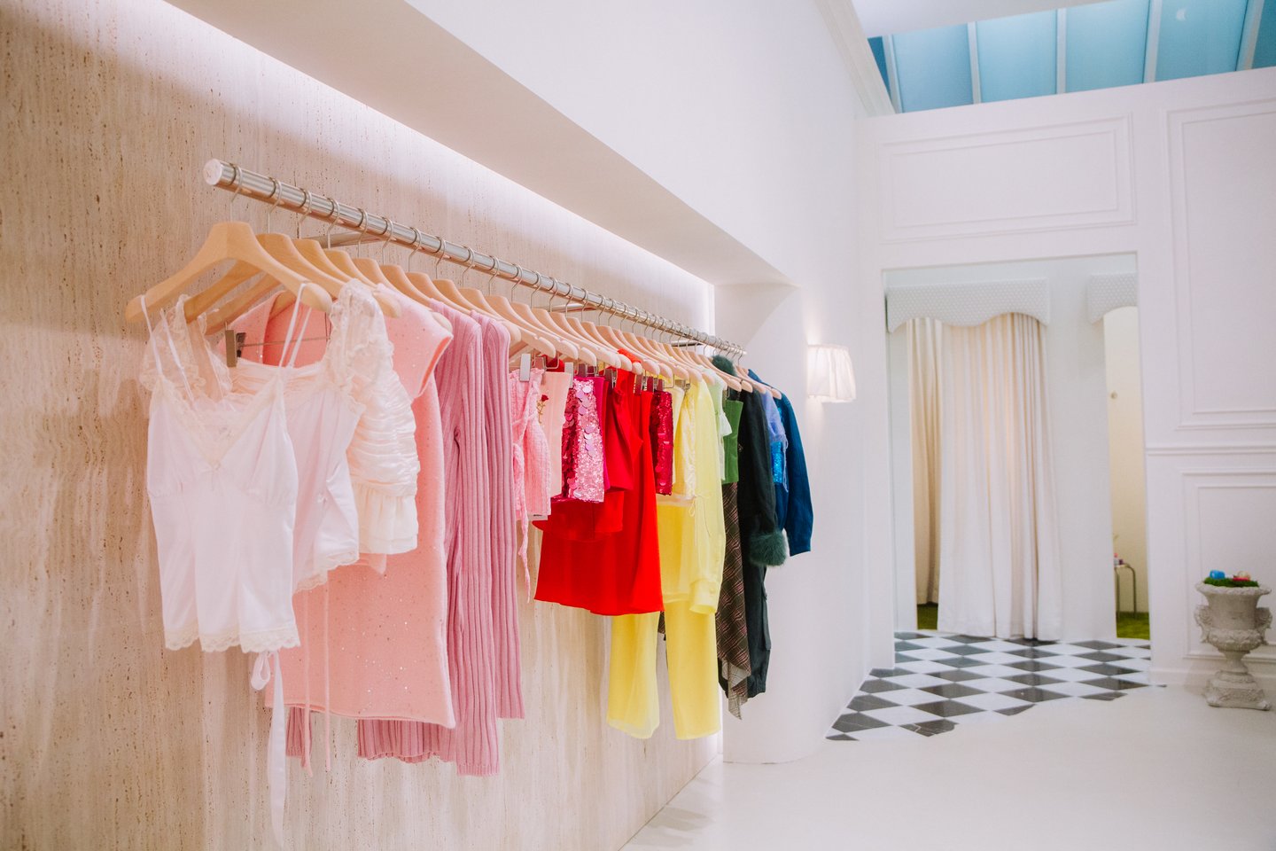 Gameday-Boutique American Graham Apparel