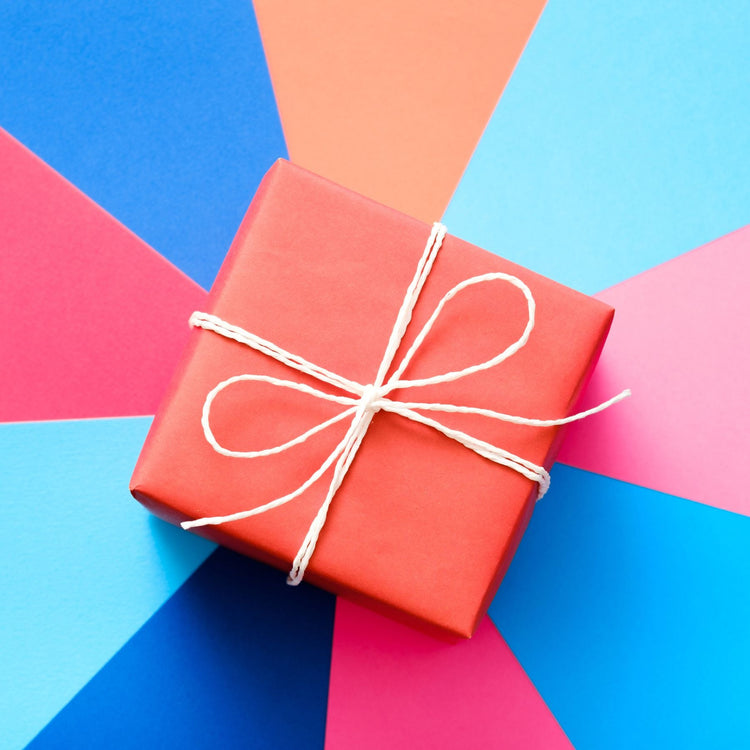 Gift Ideas