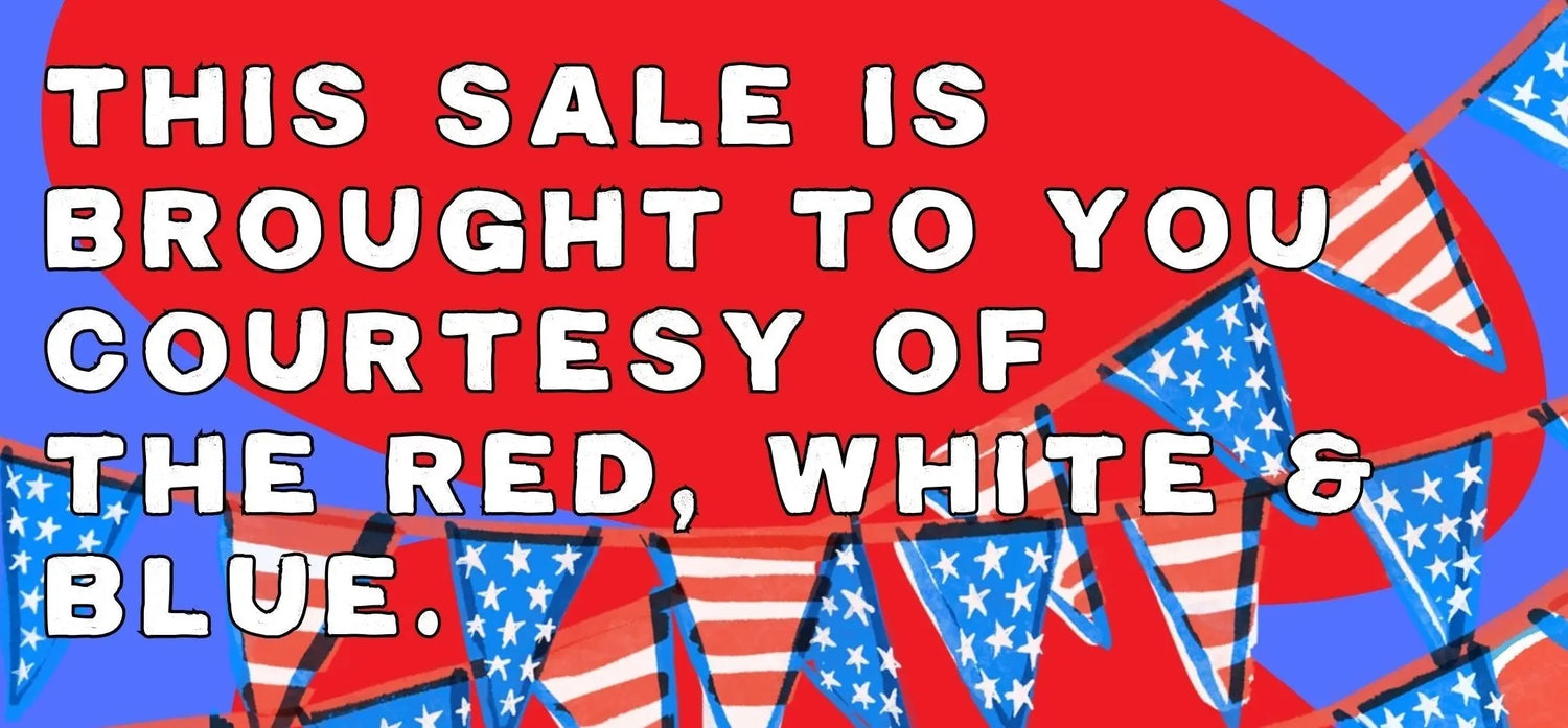 20.00-or-Less American Graham Apparel