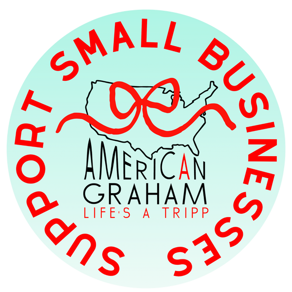 American Graham Apparel