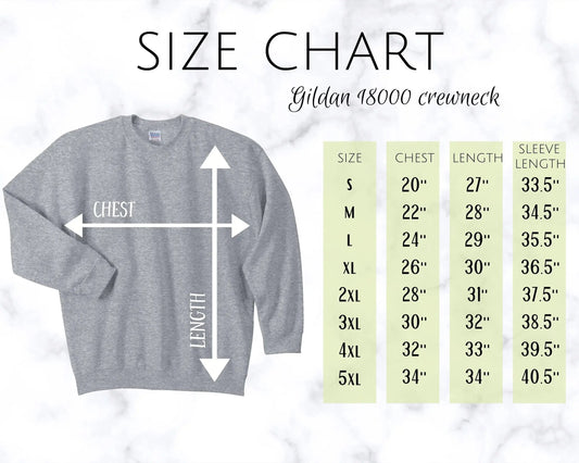 Real Fans BARK At People Graphic Sweatshirt - American Graham Apparel American Graham Apparel
