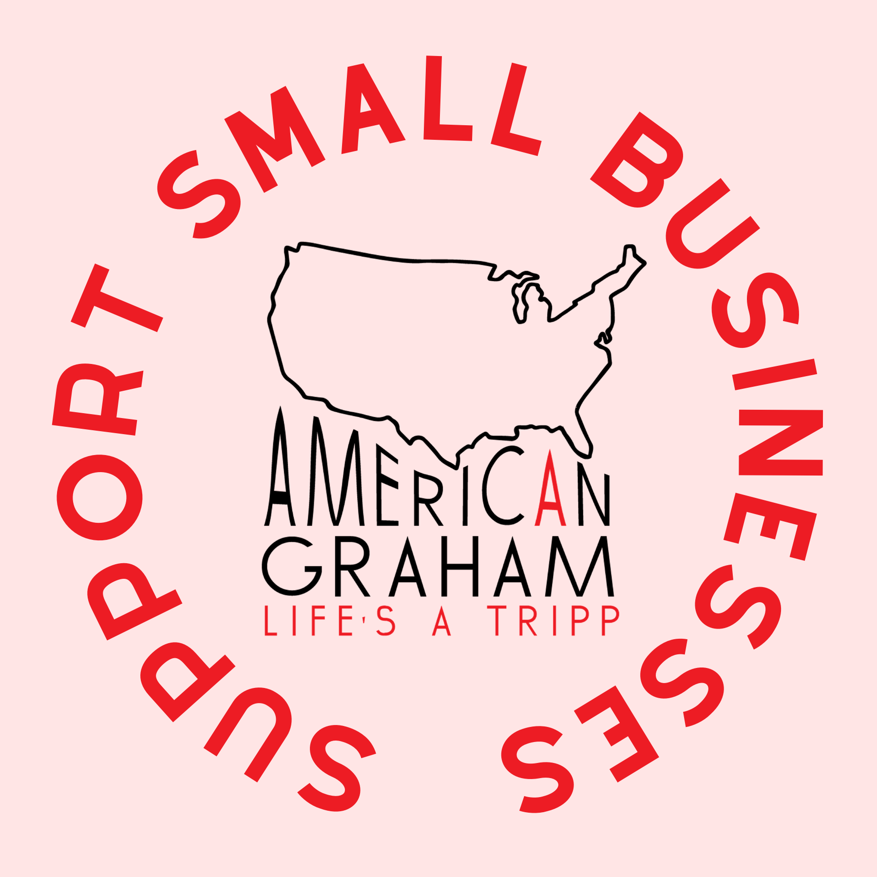 Pink_Support_Small_Businesses_LinkedIn_Post_102e1f7c-b33a-4838-b79f-52db4e05b4ab.png