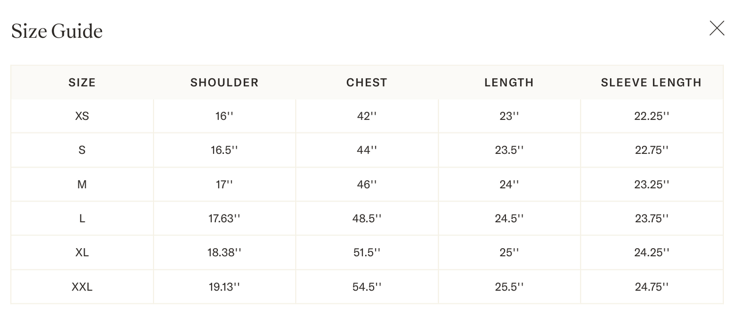 First Love Pink Heart Checkered Pattern Valentine Crew Neck Sweater