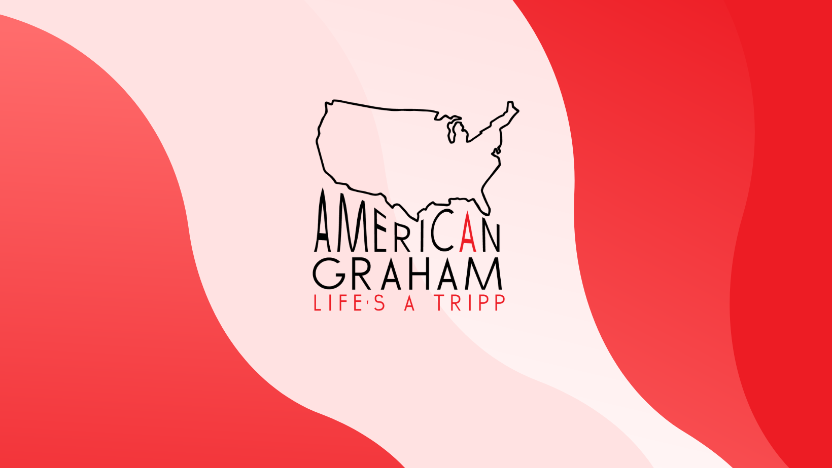 Shop Crimson & White – American Graham Apparel