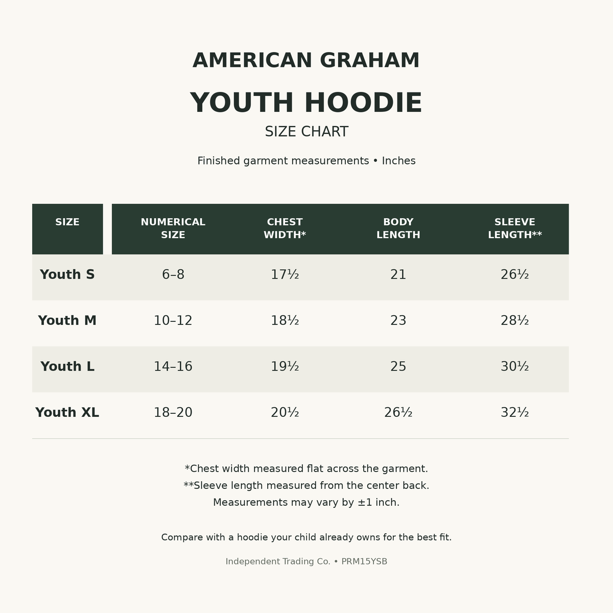 Youth American Graham Nothing Finer Bulldog Camo Hoodie