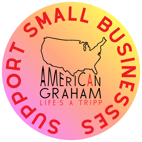 American Graham Apparel