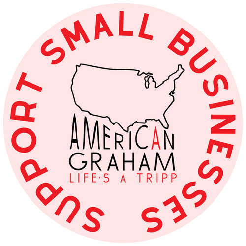 American Graham Apparel