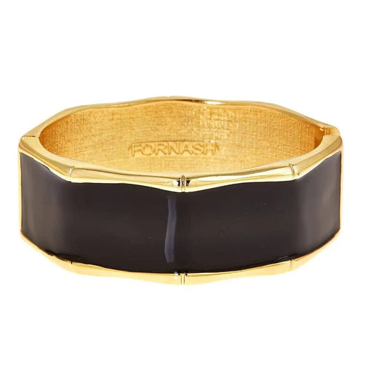 Monogram Bailey Bracelet American Graham Apparel