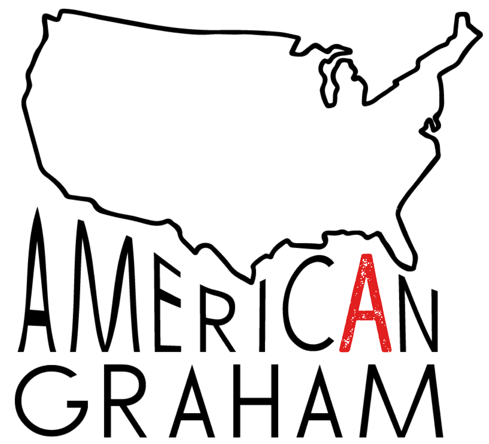 American Graham Apparel Gift Card American Graham Apparel